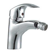 Mezclador de bidet 40 # (ZR8001-7)